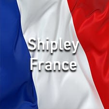 Shipley France