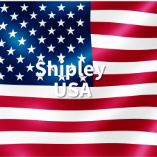 Shipley USA