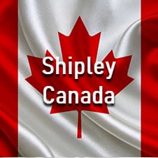 Shipley Canada