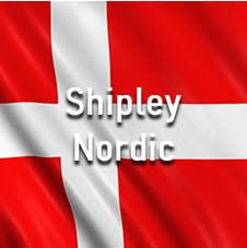 Shipley Nordic